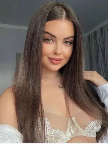 Алла