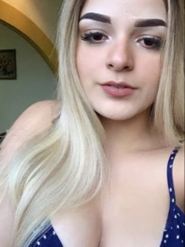 Фариза